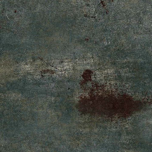 88431-4 Rust