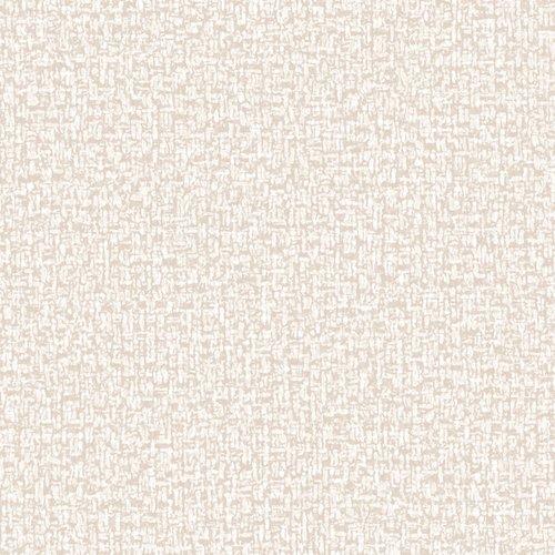 88706-3 Weft