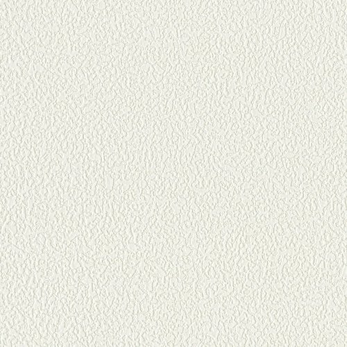 15118-2 Diatomite sand