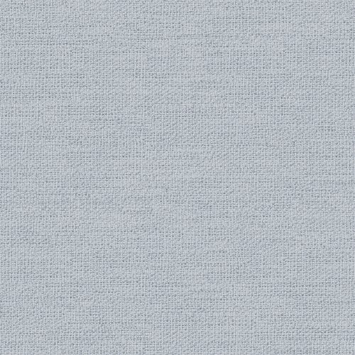 88680-4 Celora