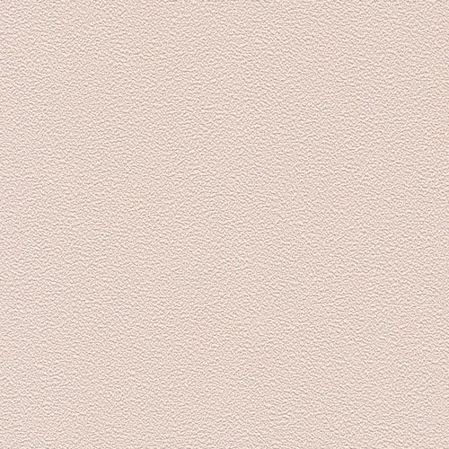 K0001-4 Sand base