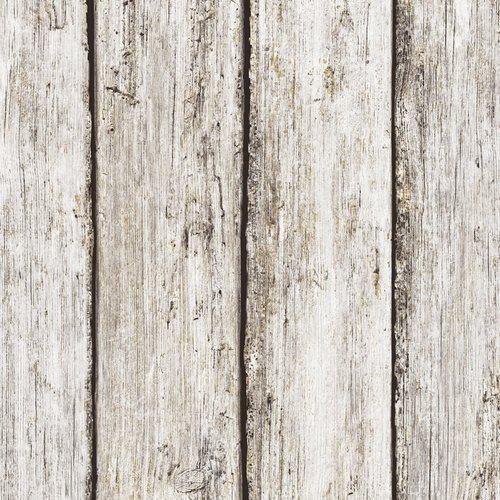 88651-1 Ash wood