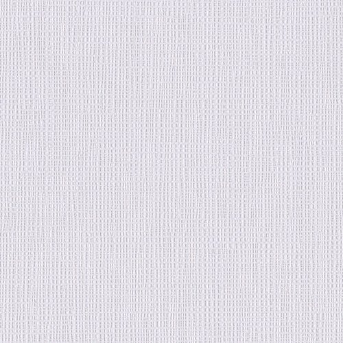 15108-5 Comfort day