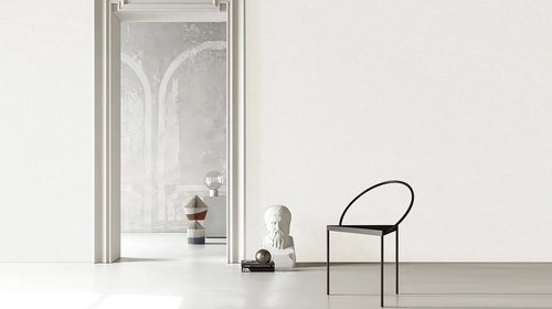 70276-3 Deco Wall