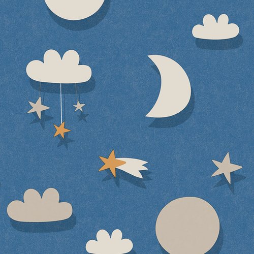 5186-2 Sweet dream