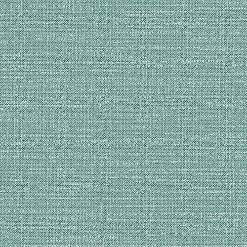 88603-2 Windsor base