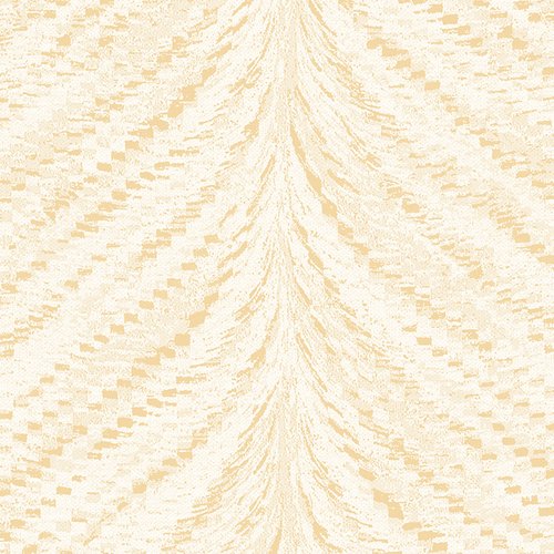 88712-2 Stria