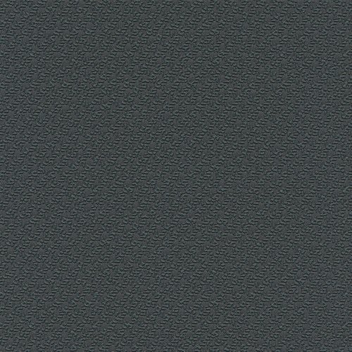 K0022-3 Corde