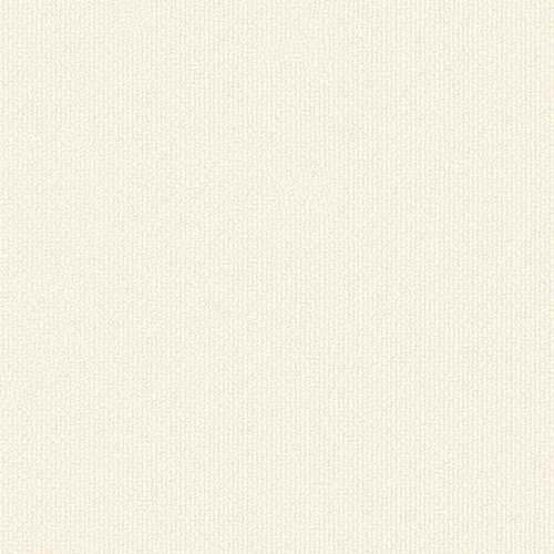 88677-1 Harper