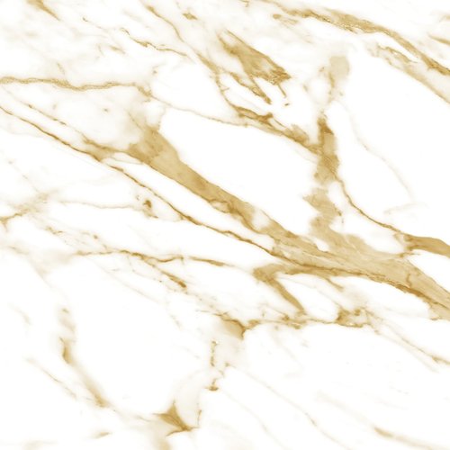 88645-2 Calacatta