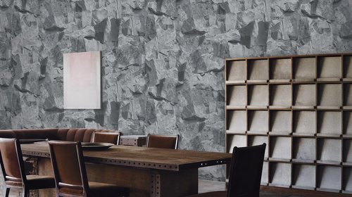 88696-2 Slate