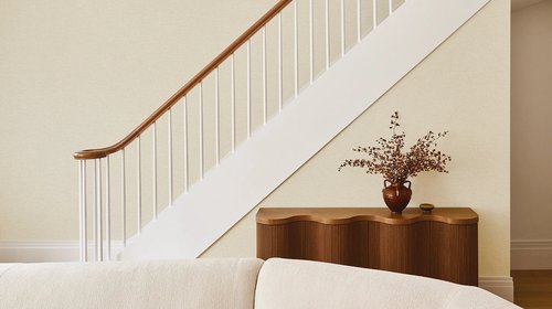70269-5 Velvet