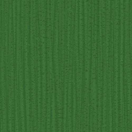 88715-4 Calce