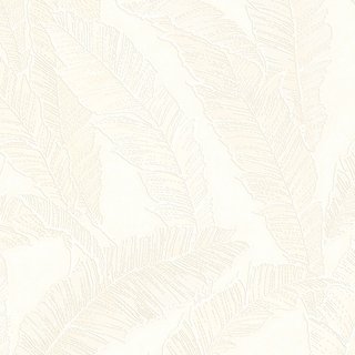 88716-1 Frond
