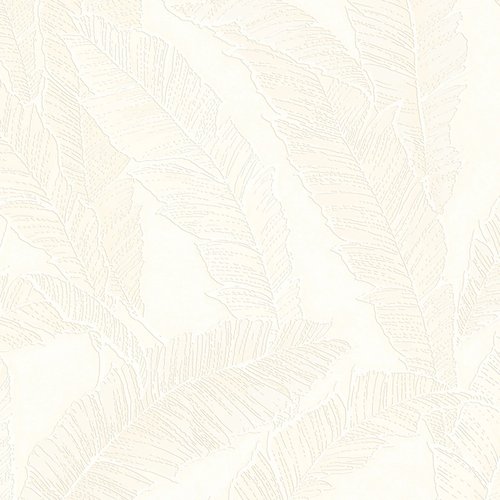 88716-1 Frond