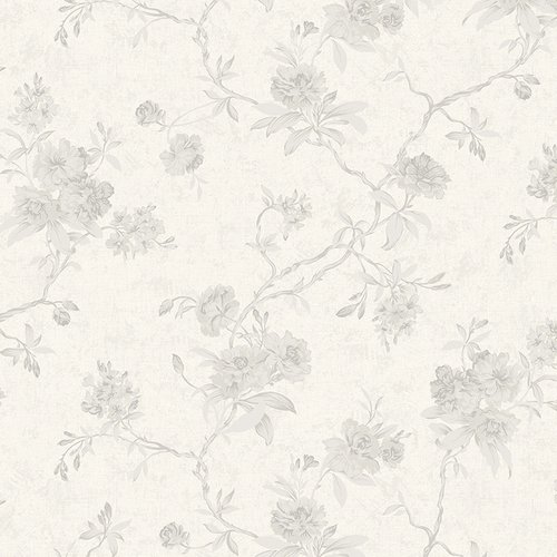 88686-1 Evia