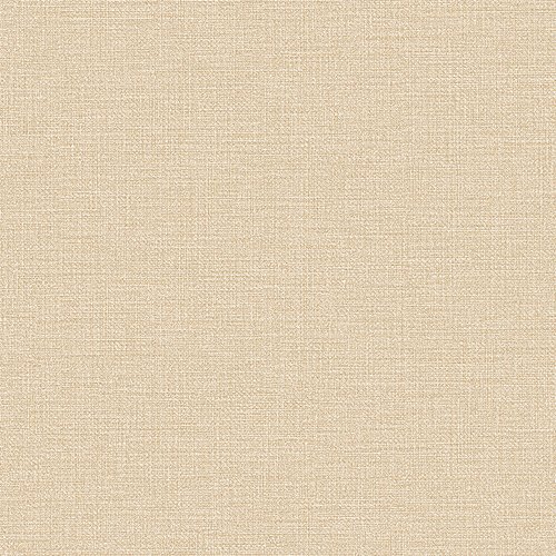 88681-4 Auvion