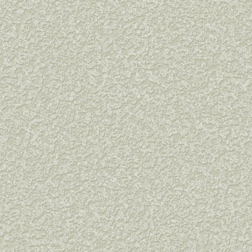 2016-4 Davinci