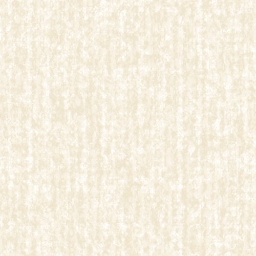 88701-2 Dense