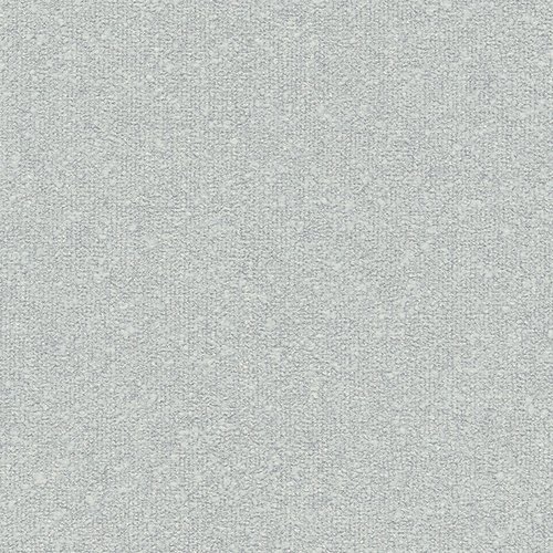 70271-3 Corduroy