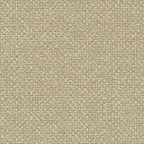 K0023-5 Reve