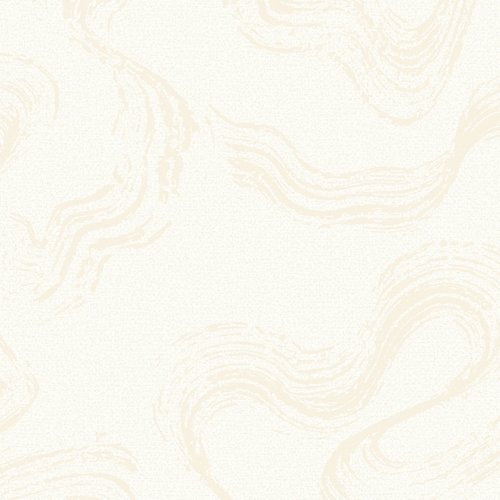 88707-1 Brass