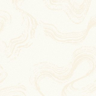 88707-1 Brass
