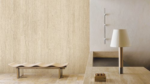 2003-2 Travertine