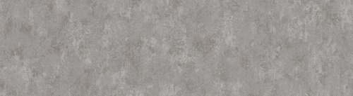 88429-4 Natural paint