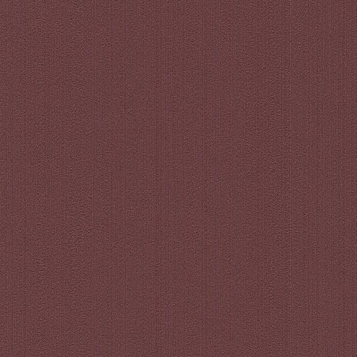 K0004-3 Moire