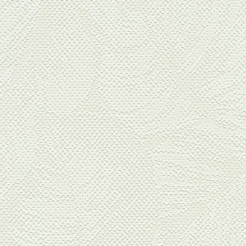 K0028-1 Foret