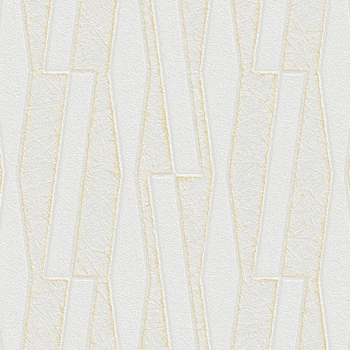 88692-1 Lucorin