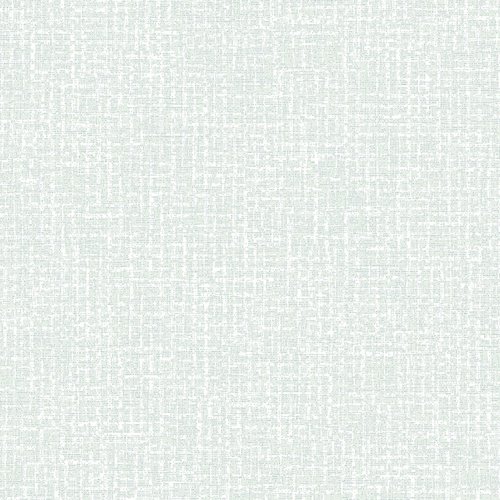 88600-2 Holio