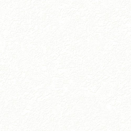 W2202-1 Mixtone