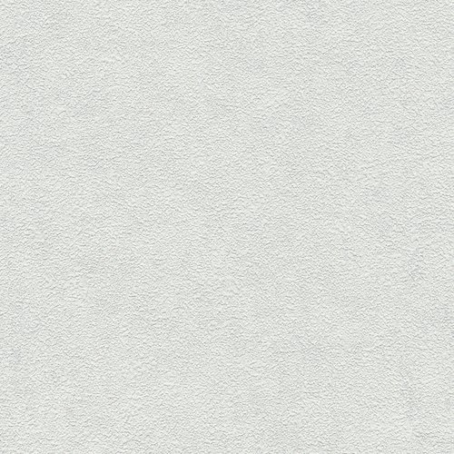 70276-3 Deco Wall