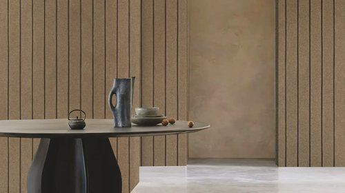 88642-3 Concrete panel