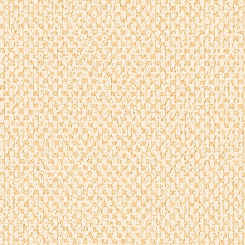 88699-4 Puff