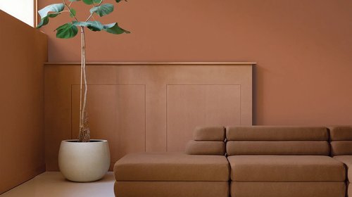70275-5 Stone Wall