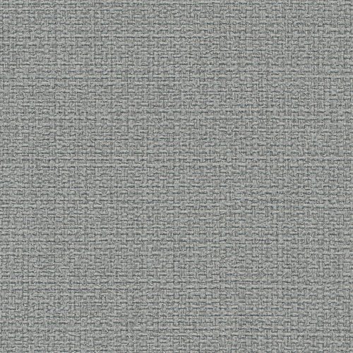 K0027-5 Damier