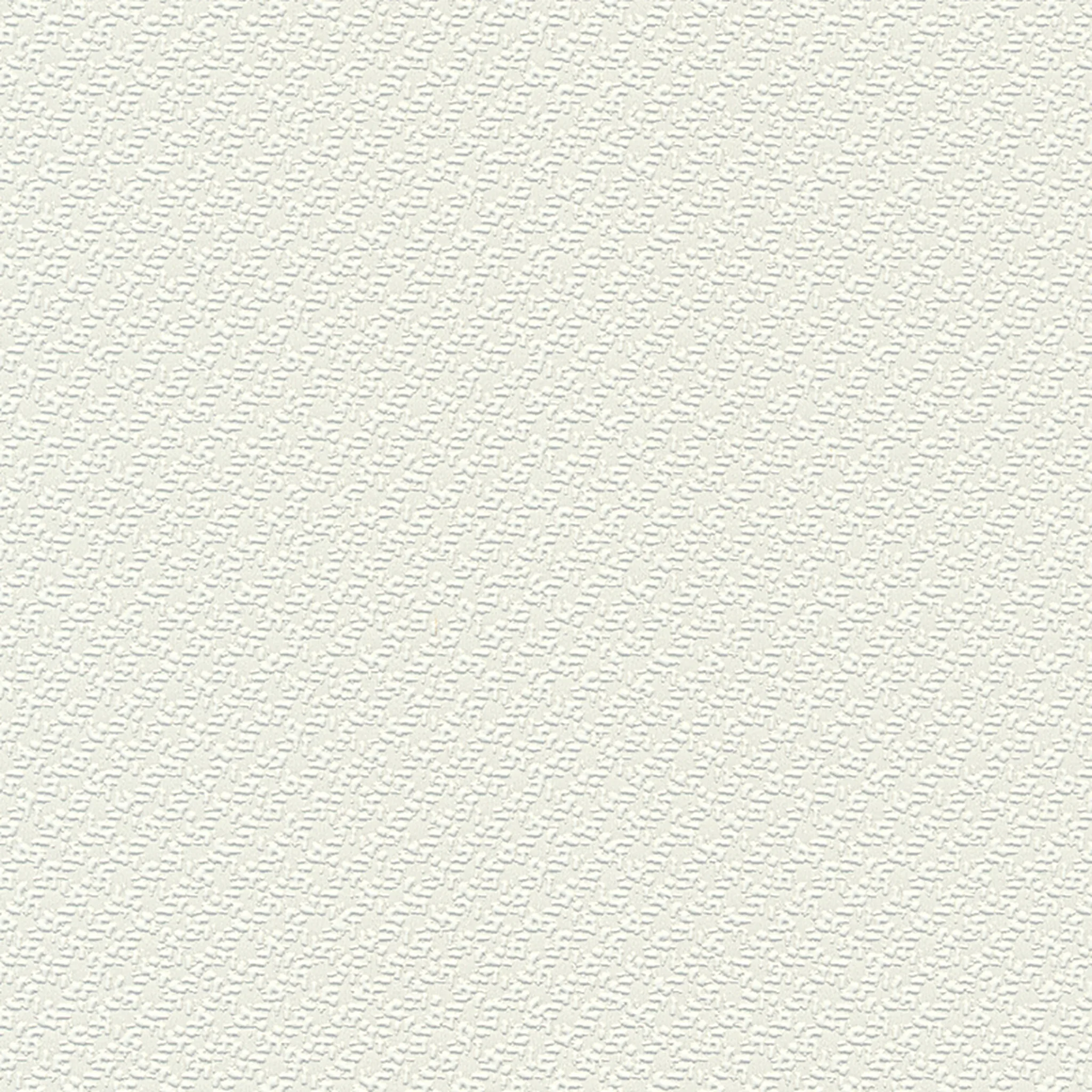 K0022-1 Corde