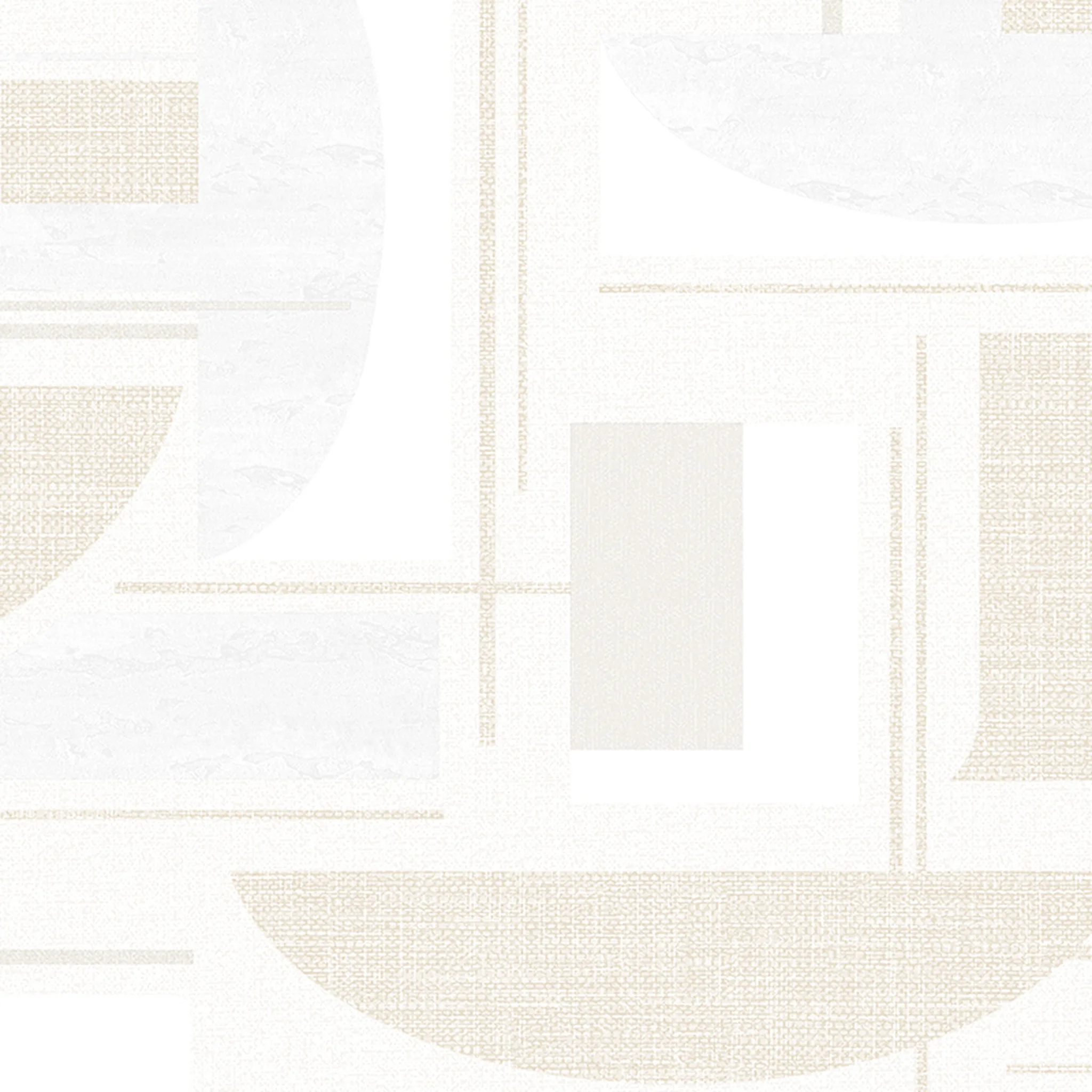 88704-1 Relief