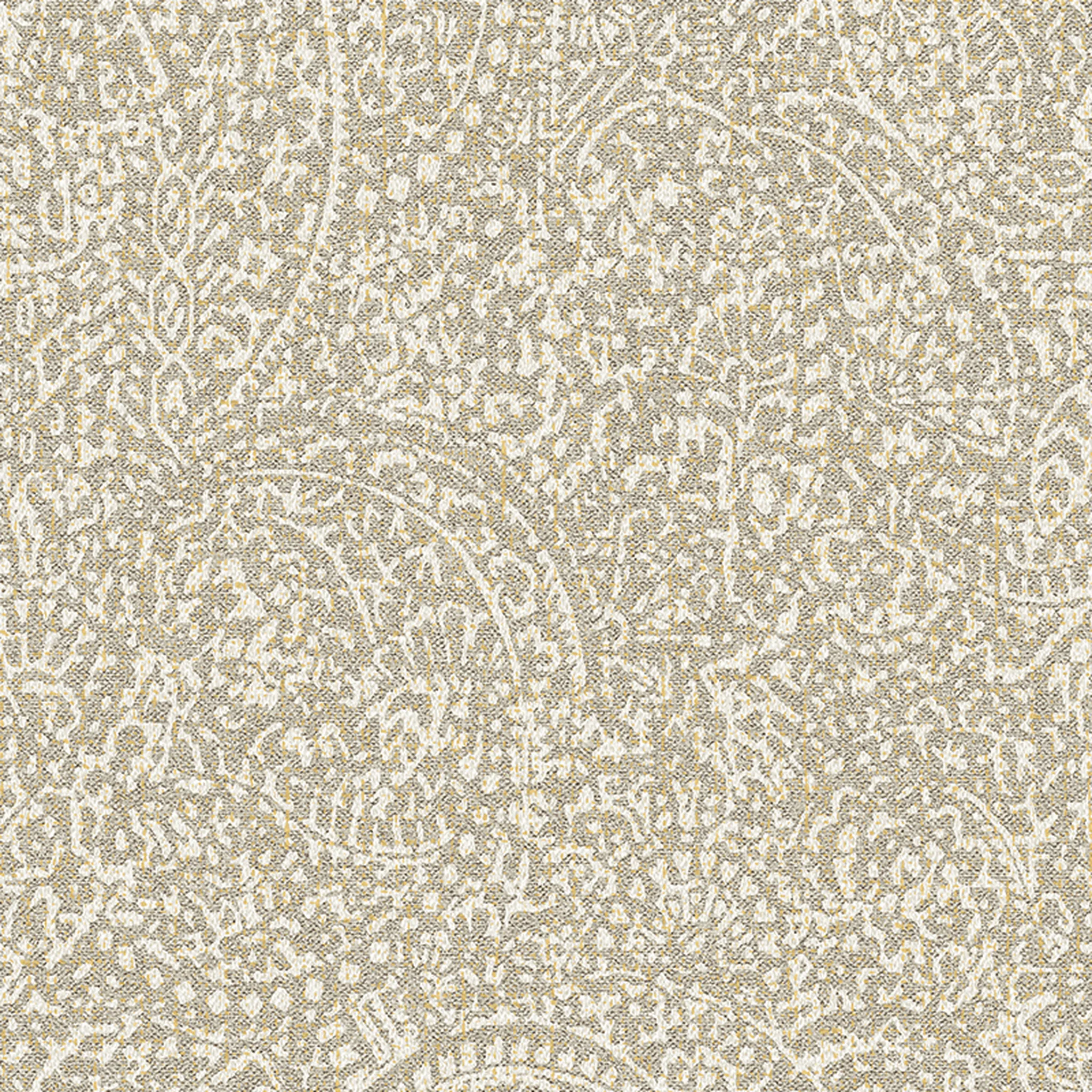 88688-1 Ezra