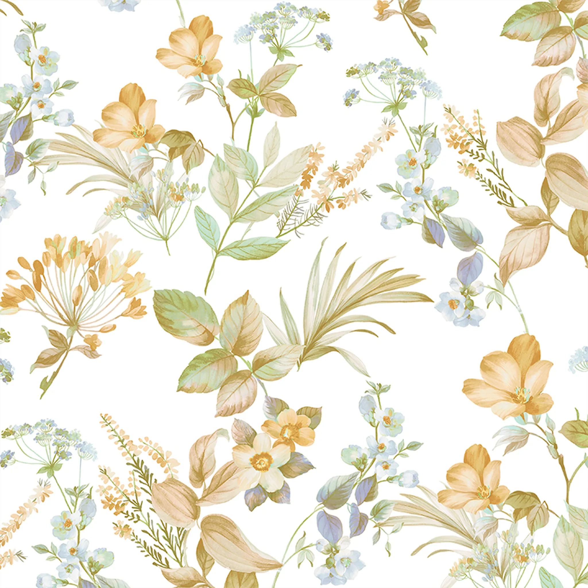 70267-1 Chamomile