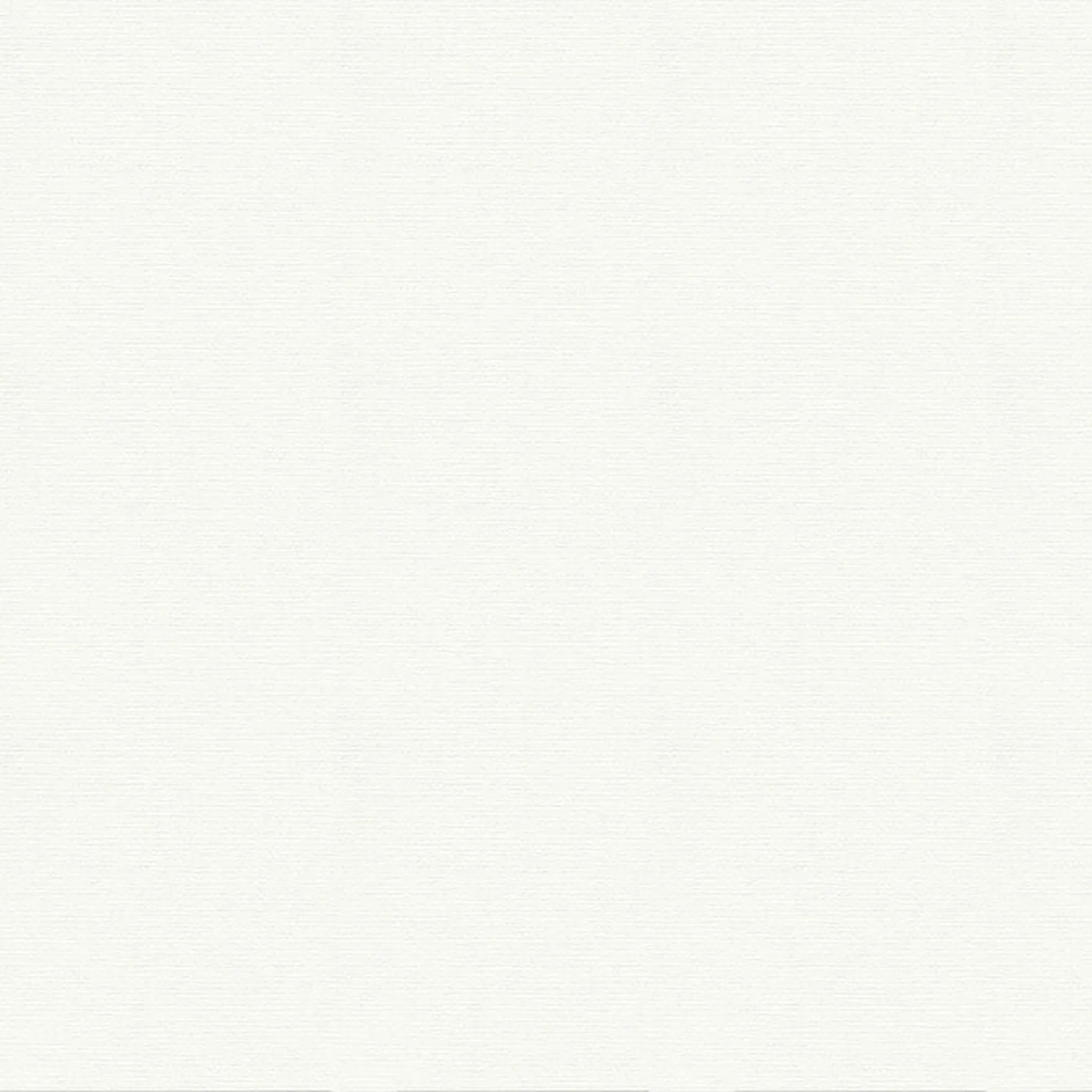 70269-1 Velvet