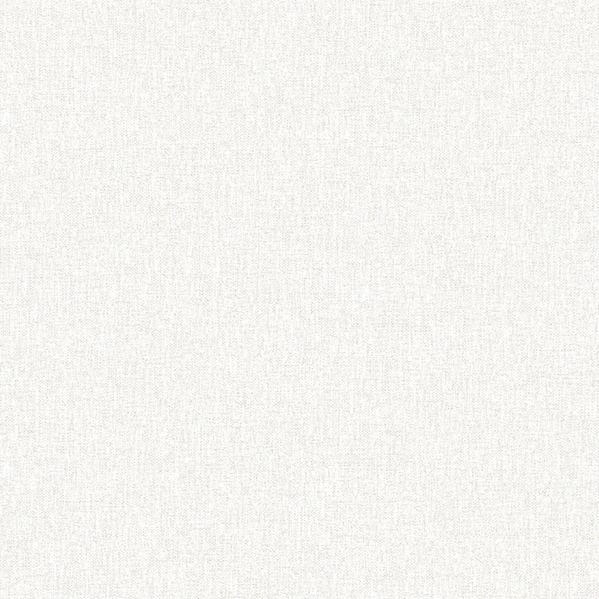 88678-1 Fiber