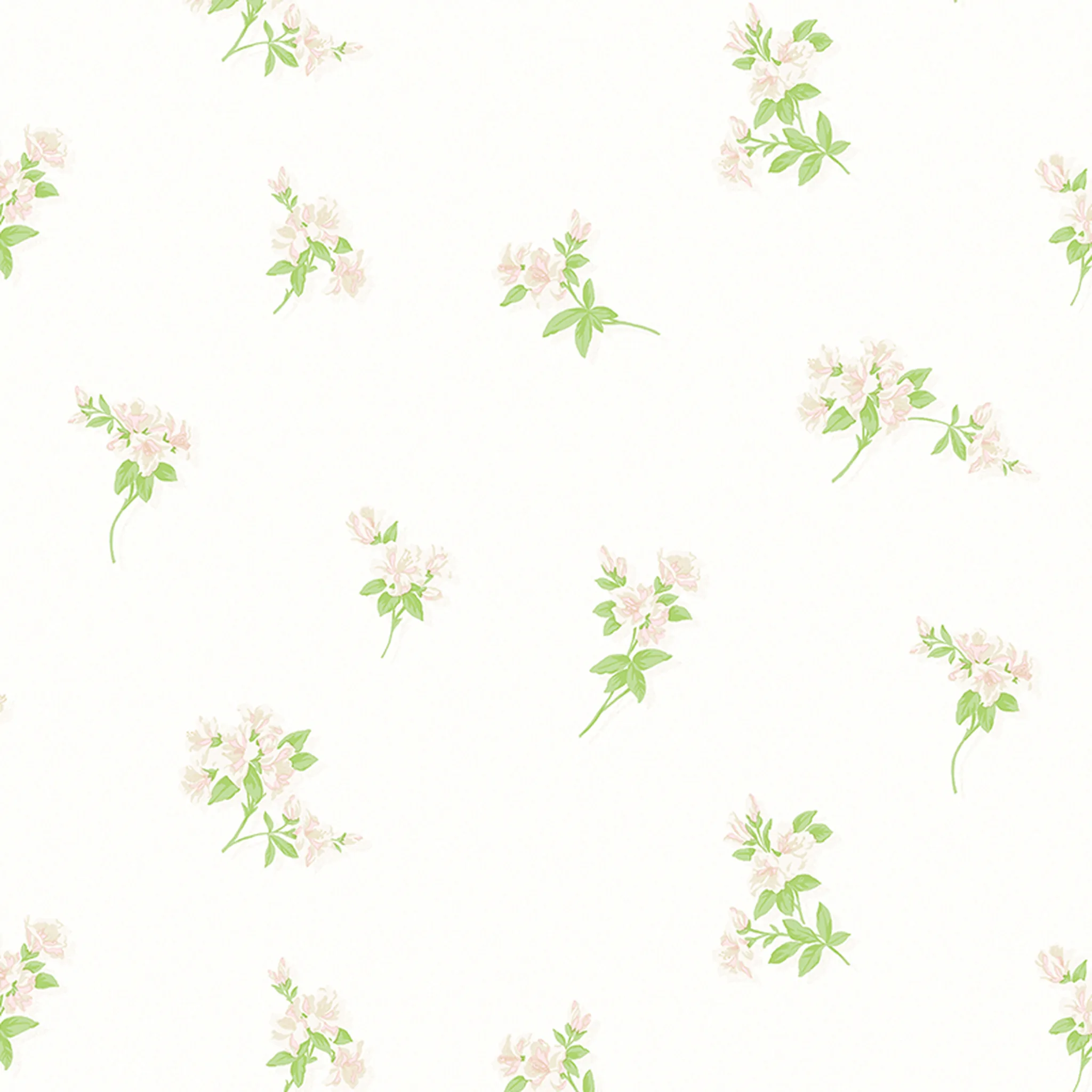 88698-1 Posy