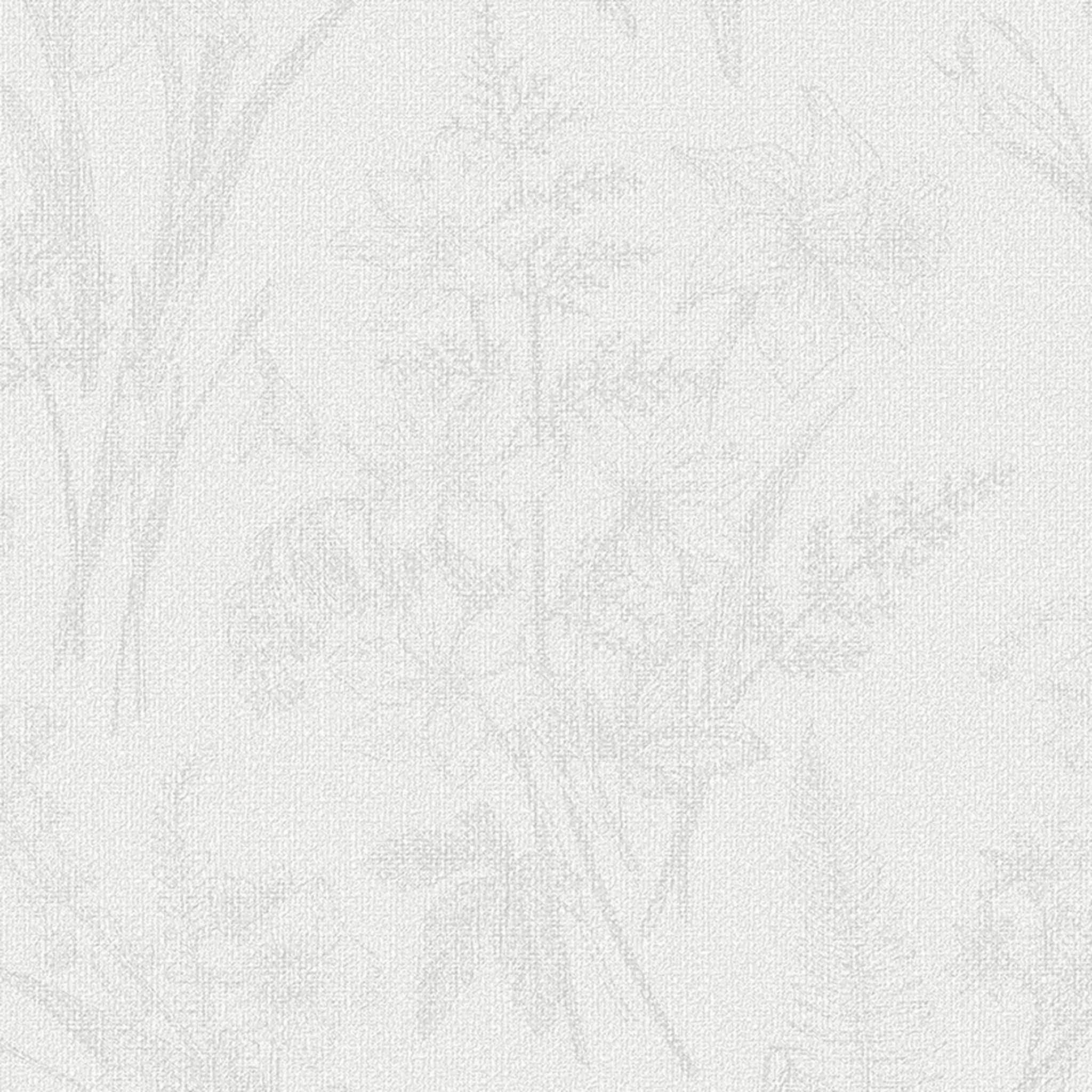 K0009-1 Lesenti