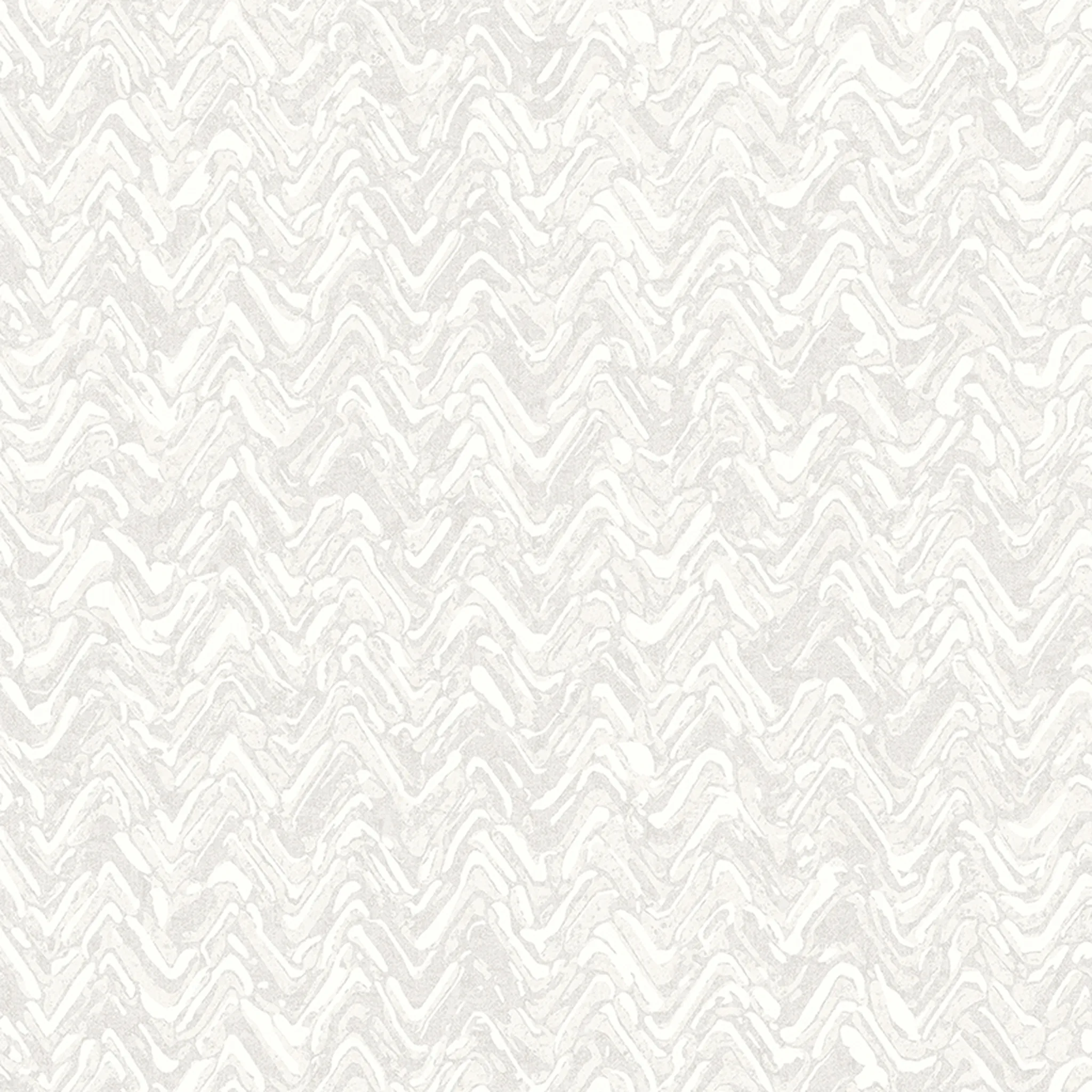 88671-1 Roman