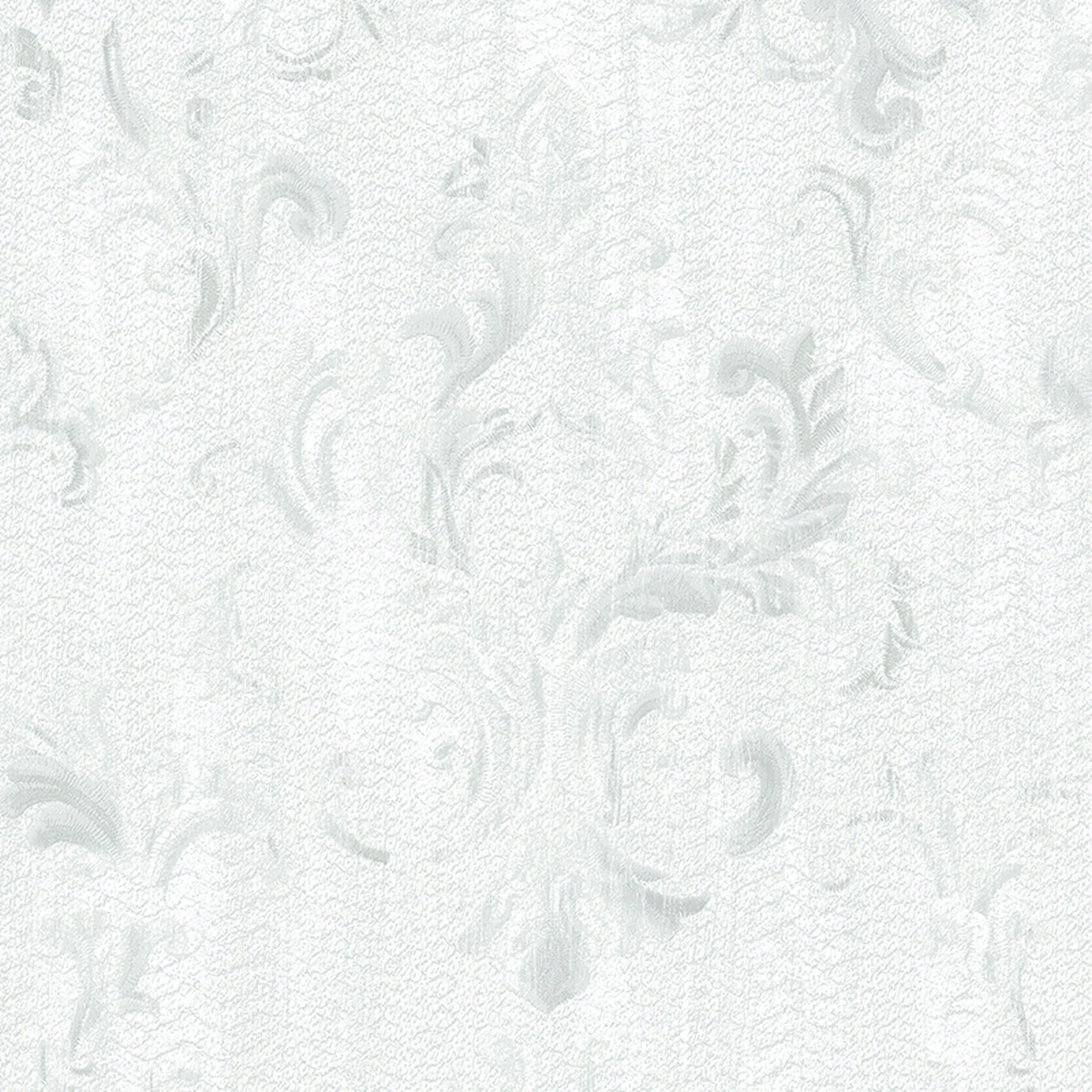 88598-1 Comoro