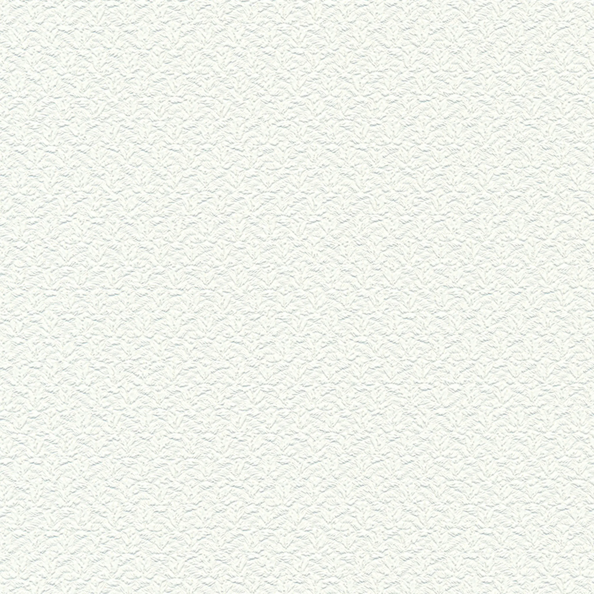 K0026-1 Nymphe